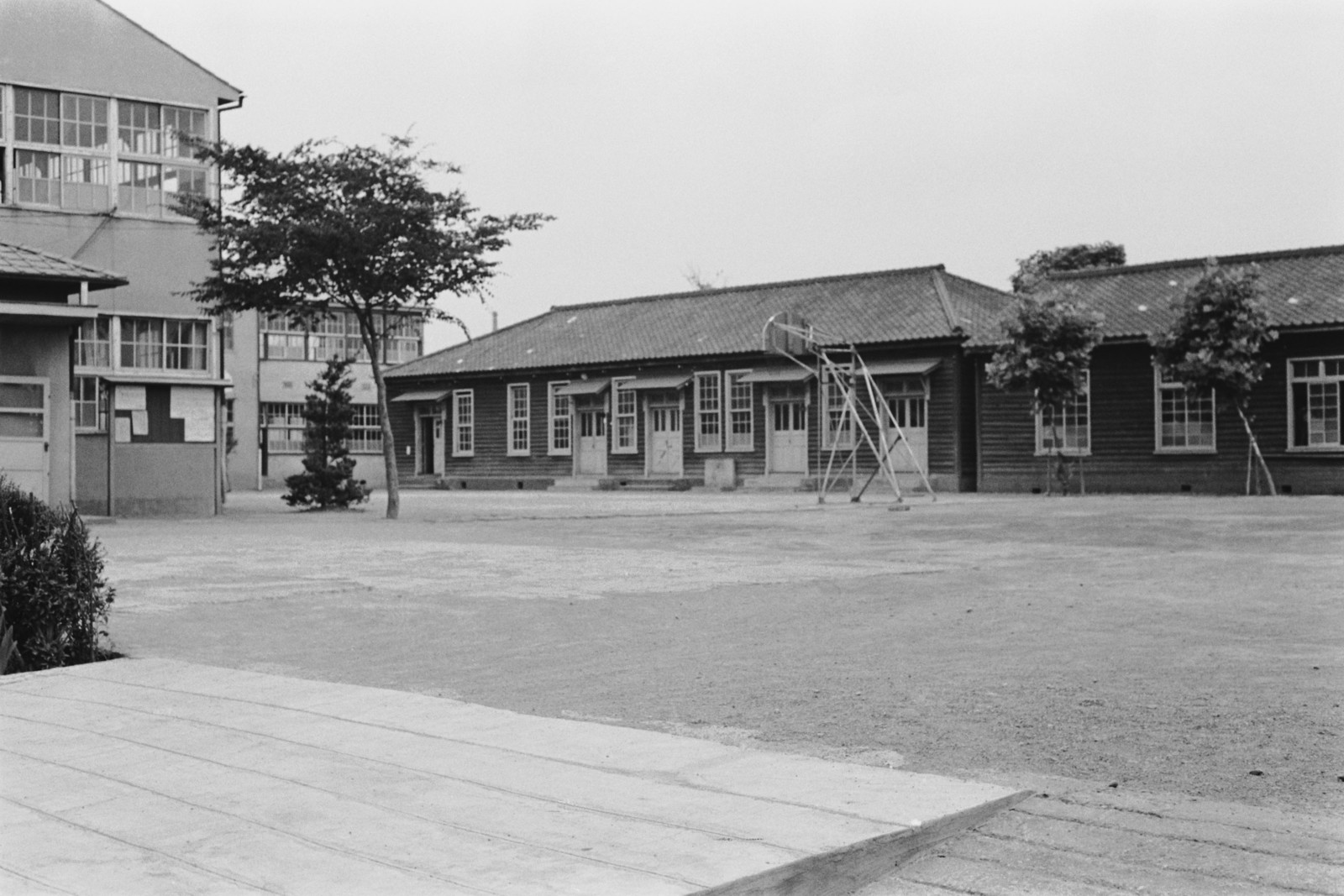 駒場学園高等学校