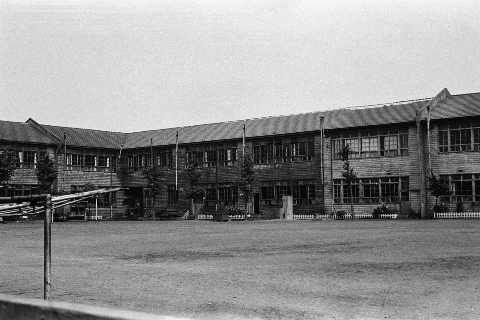 山崎小学校