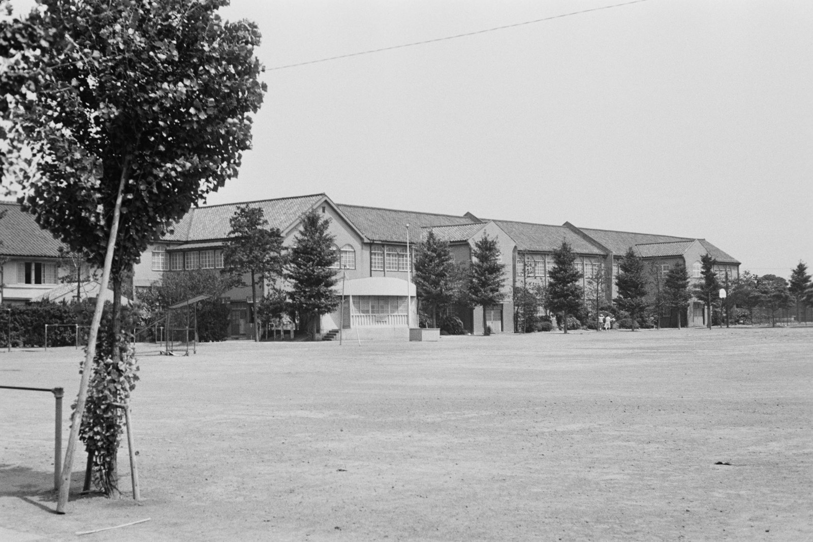 昭和女子大学